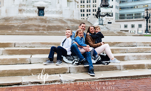 Reset-Conference-Family-Photography-1