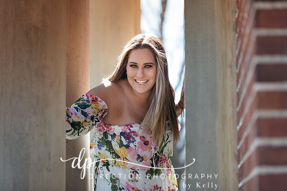 wampler-senior-portraits-02