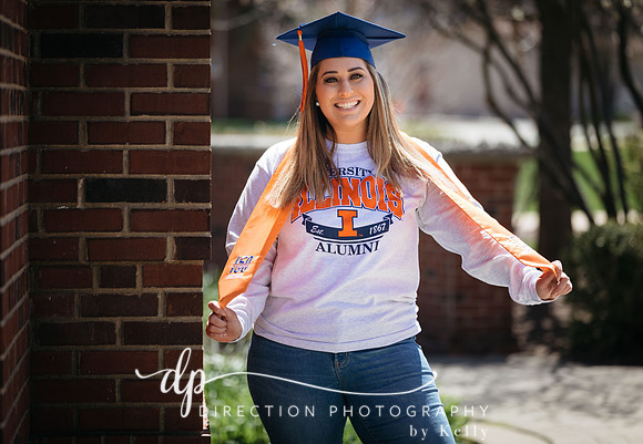 wampler-senior-portraits-16