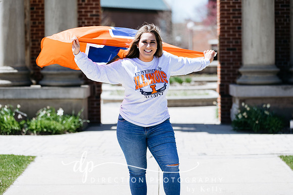 wampler-senior-portraits-44