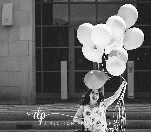 Bottcher-senior-portraits-02
