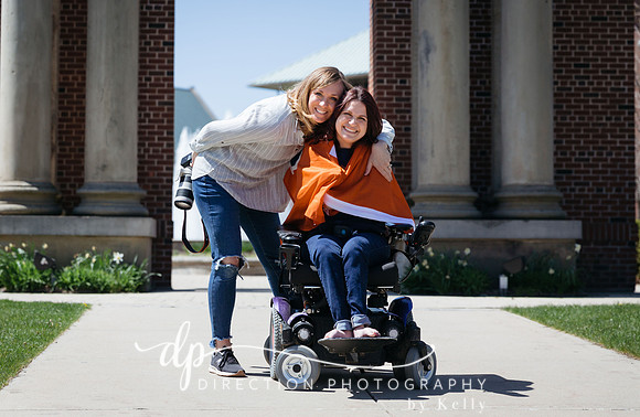 Botcher-senior-portraits-09