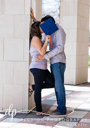 Bottcher-senior-portraits-12