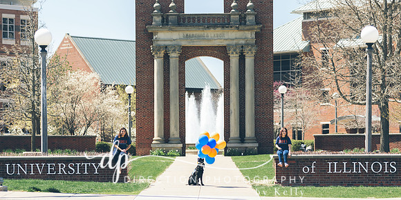 Bottcher-senior-portraits-17