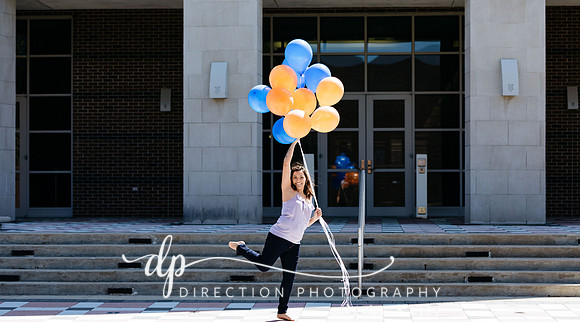 Bottcher-senior-portraits-24