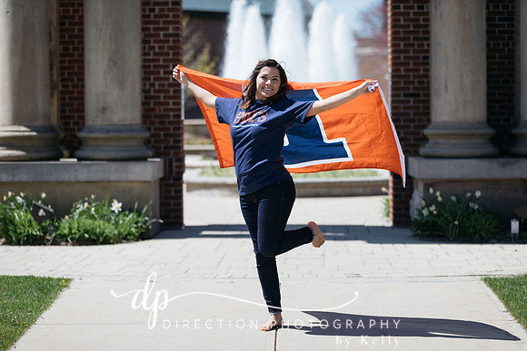 Bottcher-senior-portraits-26