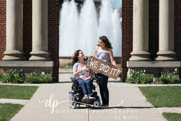 Bottcher-senior-portraits-47