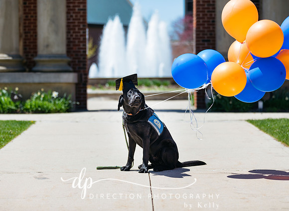 Bottcher-senior-portraits-53