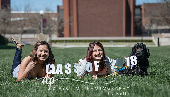 Bottcher-senior-portraits-62