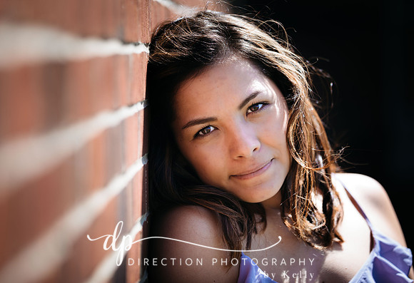 Bottcher-senior-portraits-65