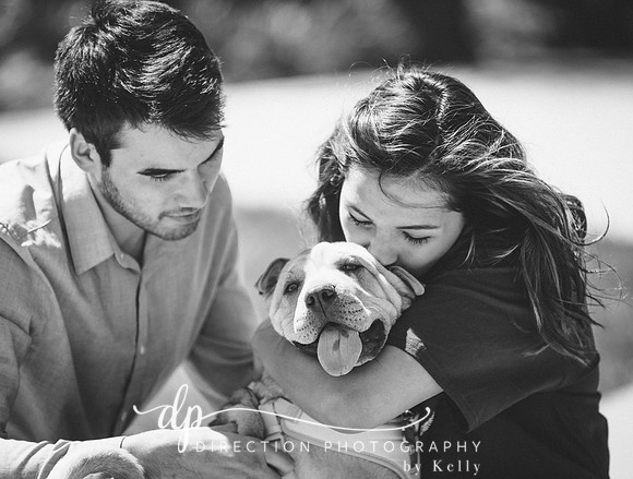 Bottcher-senior-portraits-69