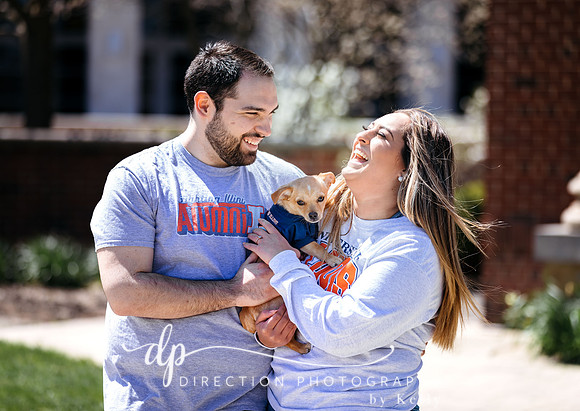 wampler-senior-portraits-12