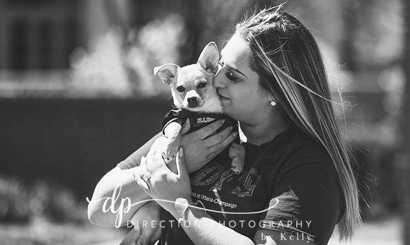 wampler-senior-portraits-15