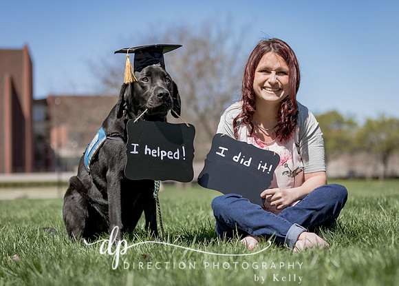 Bottcher-senior-portraits-03