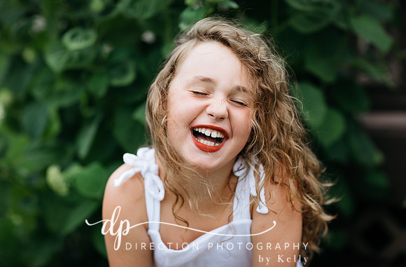 What's so funny?