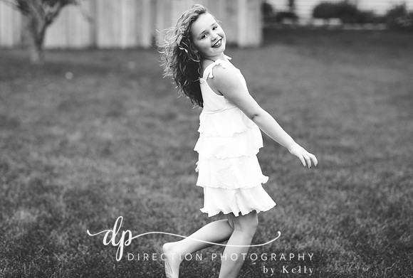 Twirl