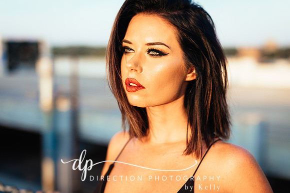 Jude-rooftop-22