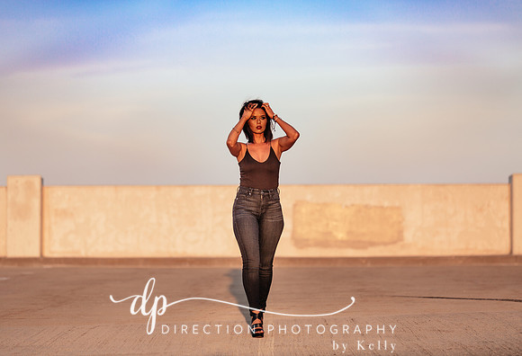 Jude-rooftop-42
