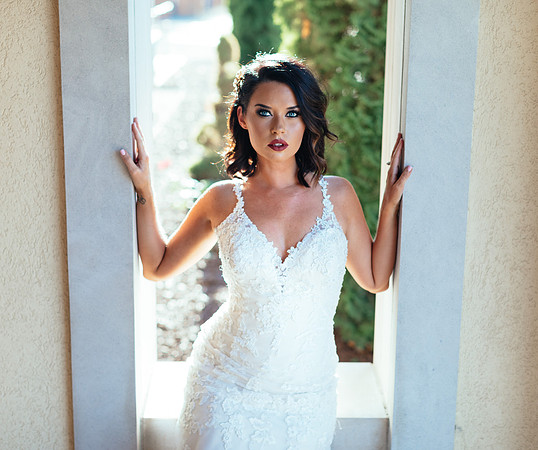 Styled Bridal-South Beloit-03