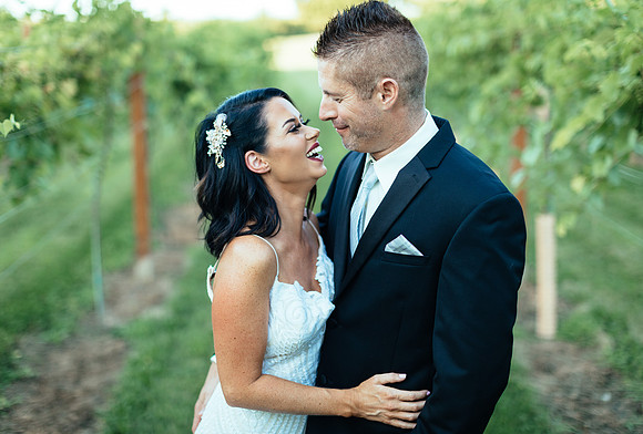 Styled Bridal-South Beloit-07