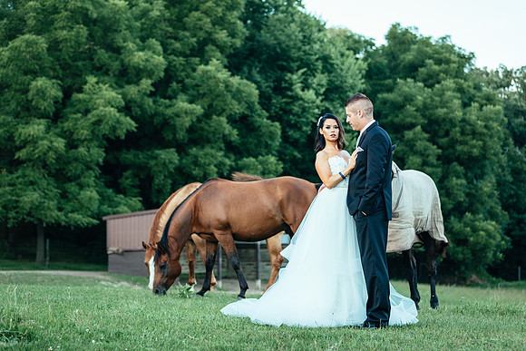 Styled Bridal-South Beloit-44