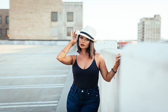 Jude-rooftop-05
